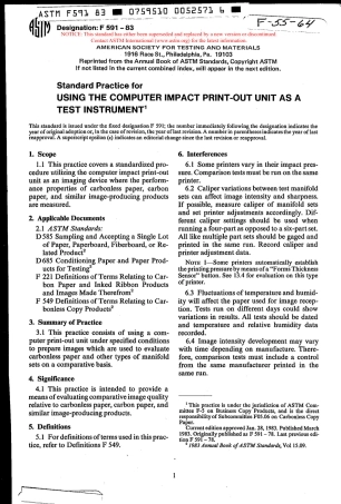 ASTM F591 - 83 scan.pdf