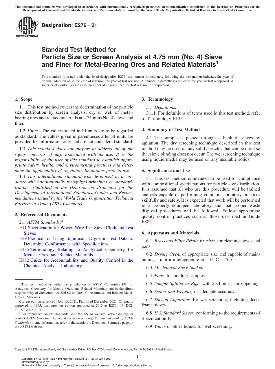 ASTM E276 - 21.pdf_第1页
