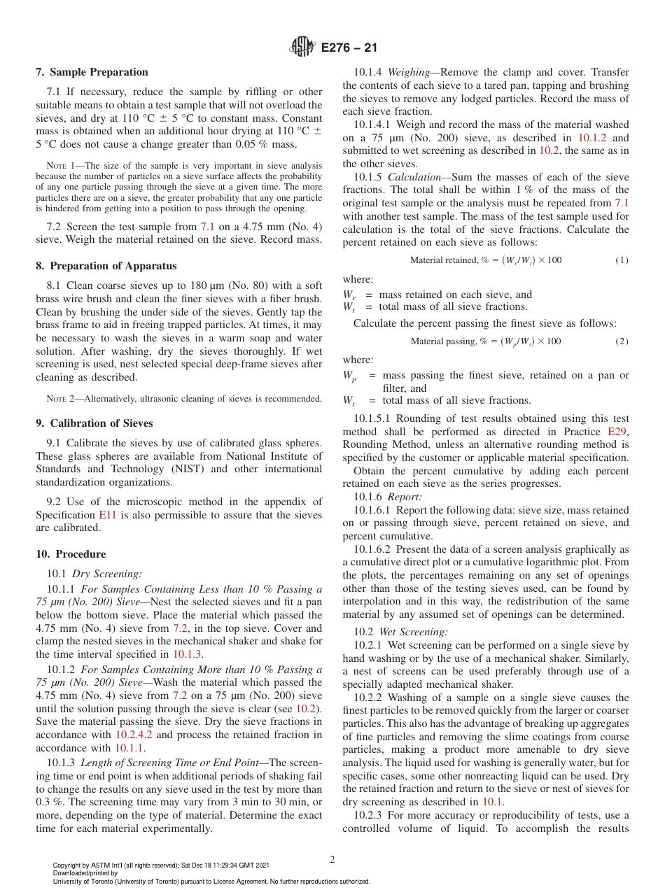 ASTM E276 - 21.pdf_第2页