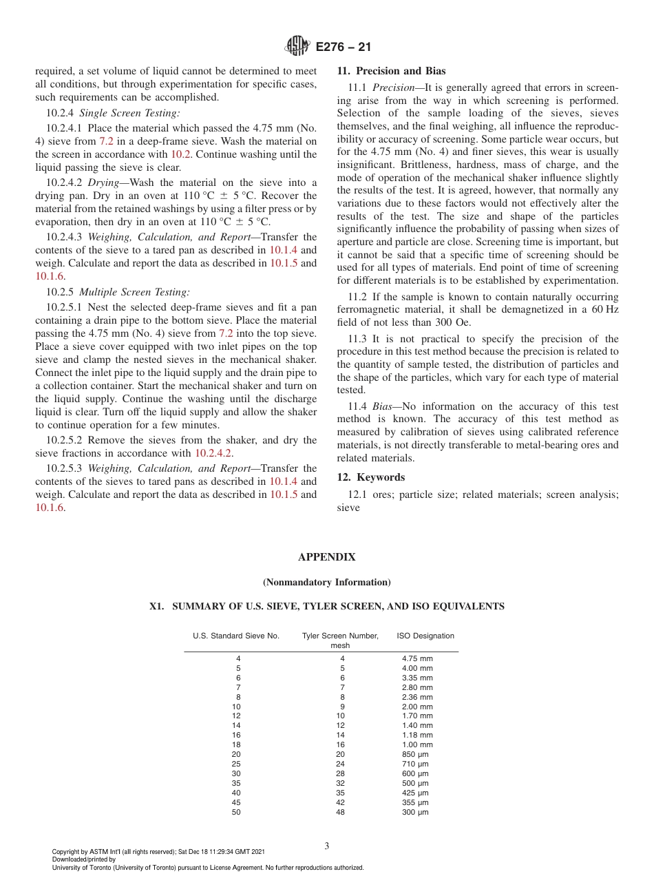 ASTM E276 - 21.pdf_第3页
