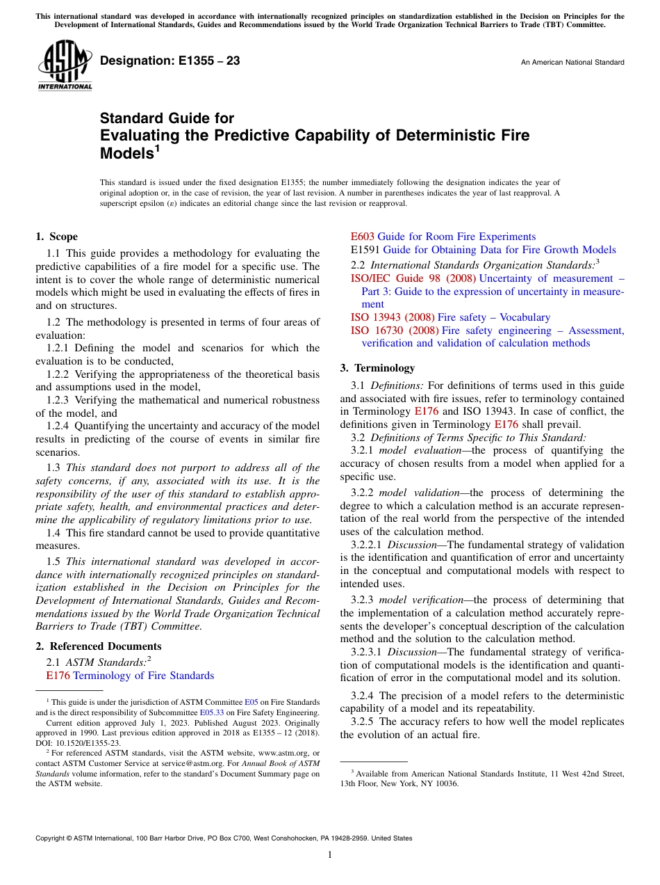 ASTM E1355 - 23.pdf_第1页
