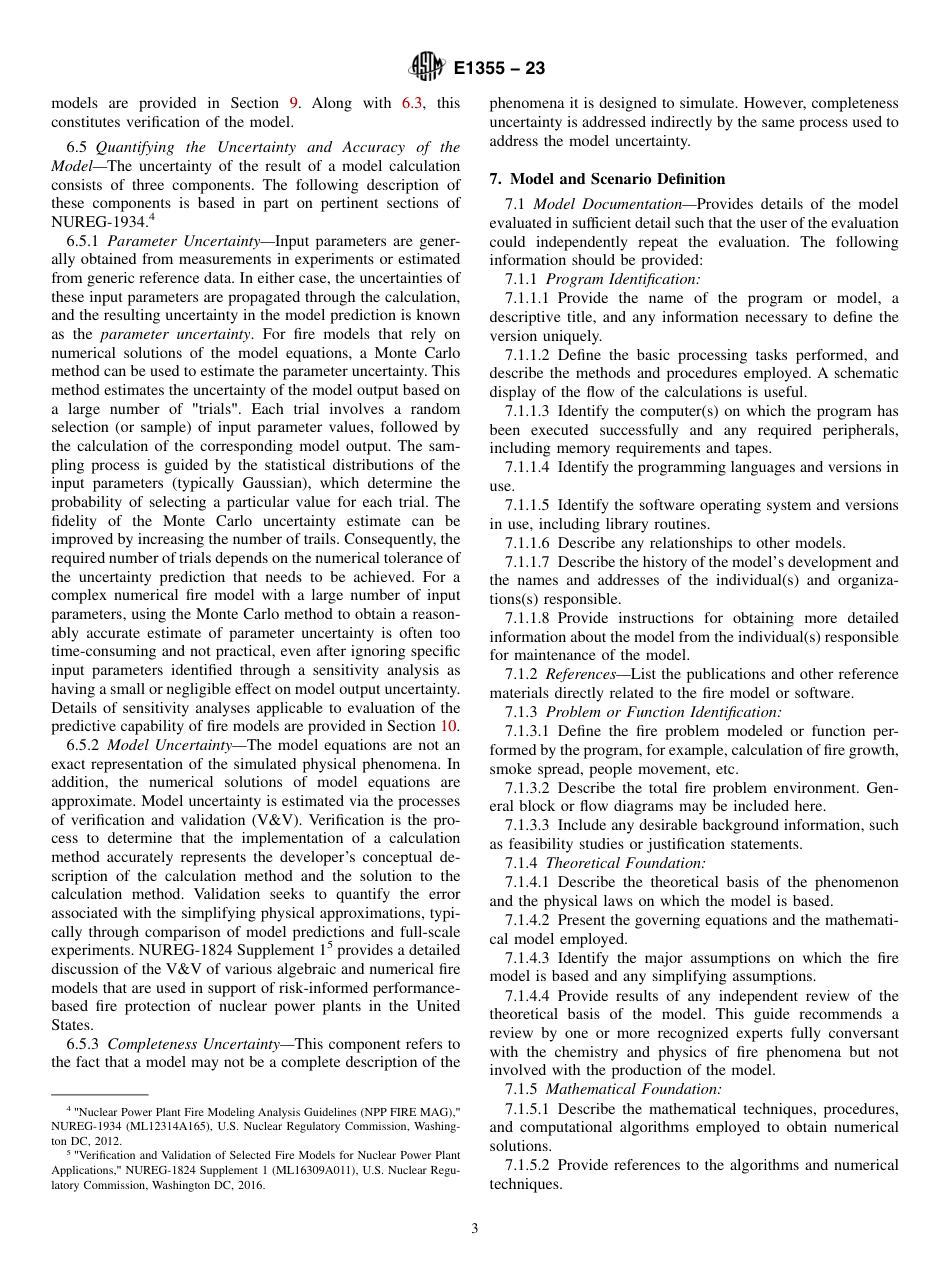 ASTM E1355 - 23.pdf_第3页