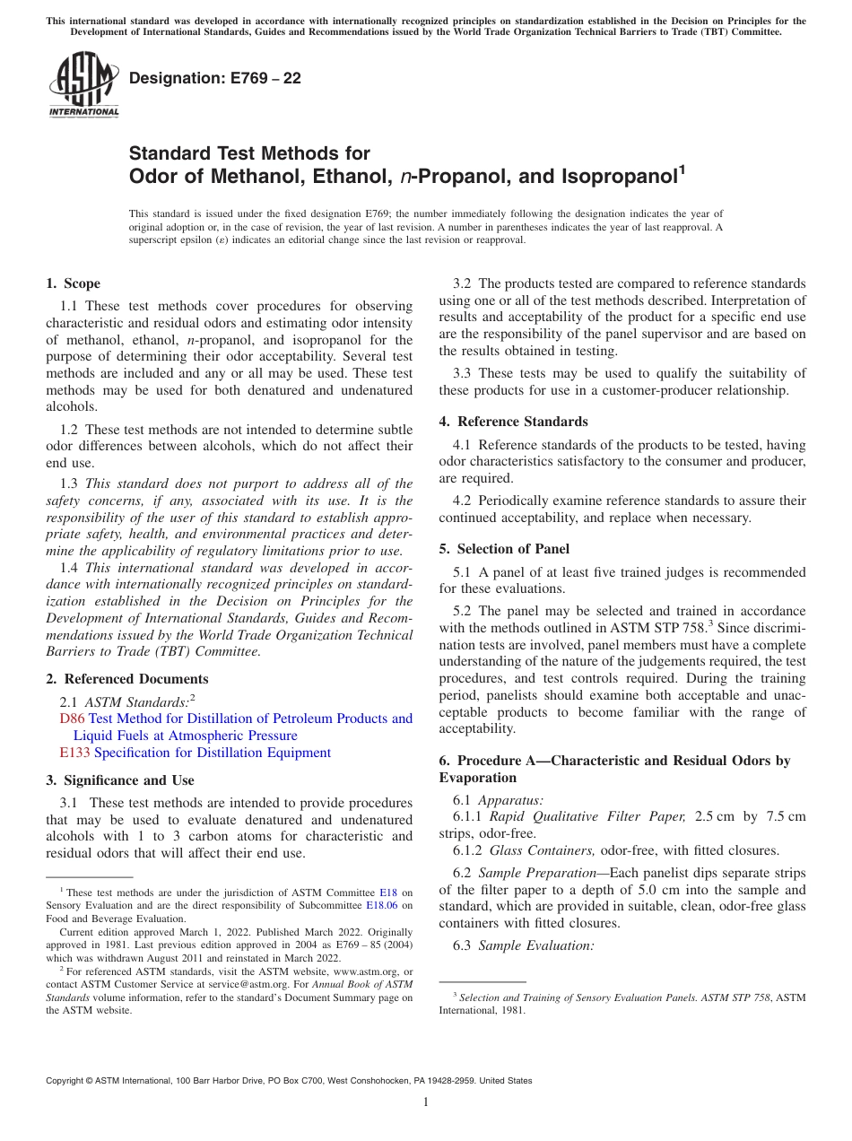 ASTM E769 - 22.pdf_第1页