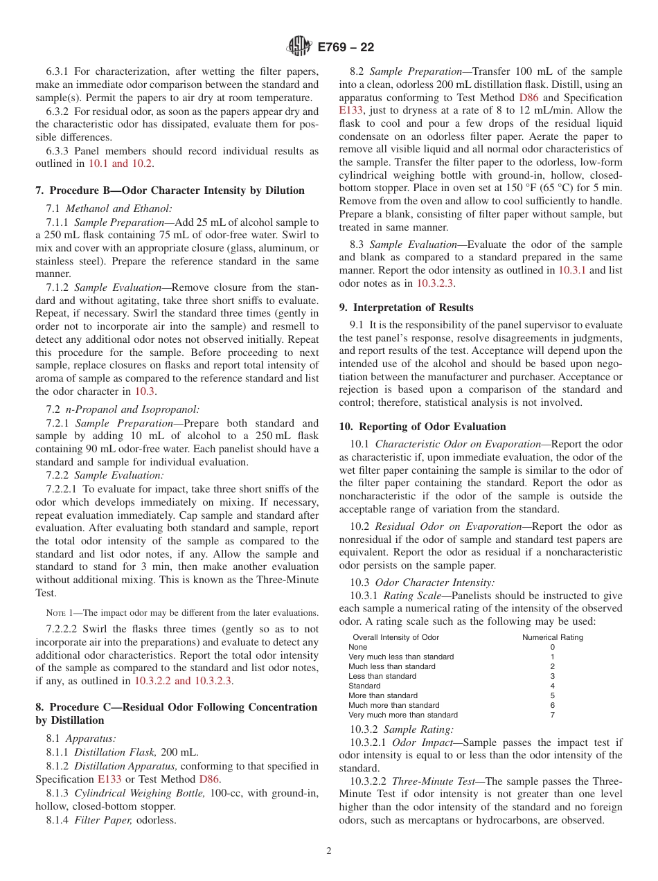 ASTM E769 - 22.pdf_第2页