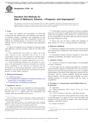 ASTM E769 - 22.pdf