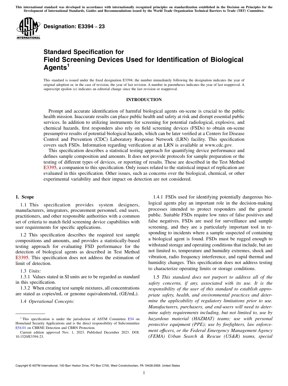 ASTM E3394 - 23.pdf_第1页