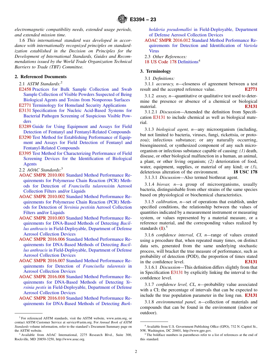 ASTM E3394 - 23.pdf_第2页