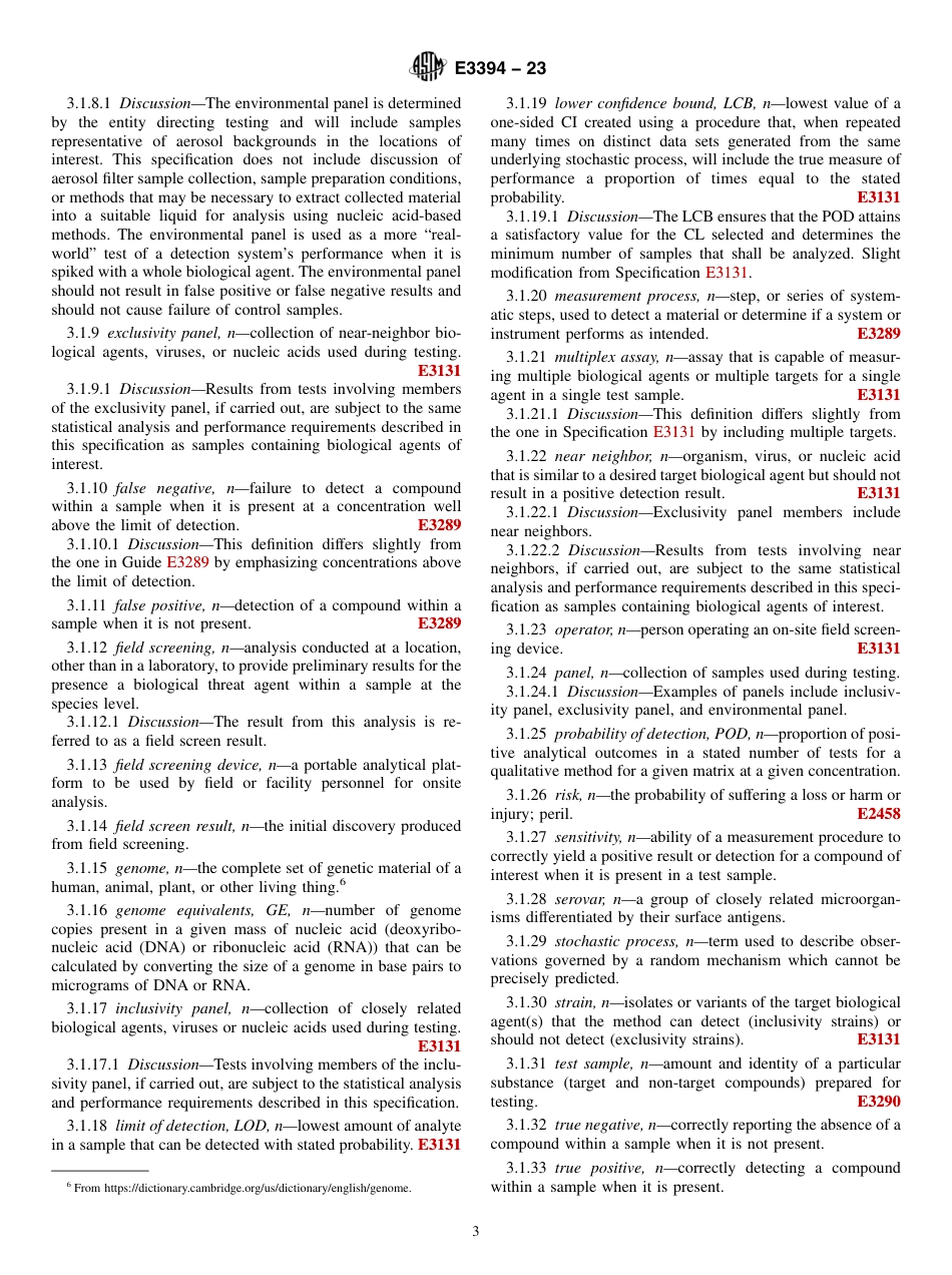 ASTM E3394 - 23.pdf_第3页