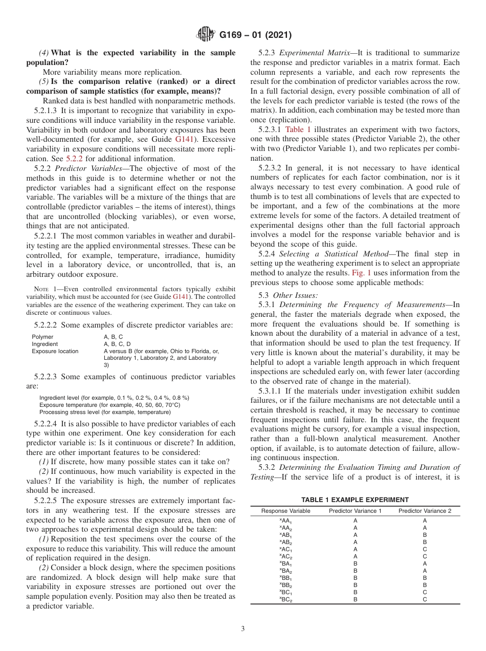 ASTM G169 - 01 (2021).pdf_第3页
