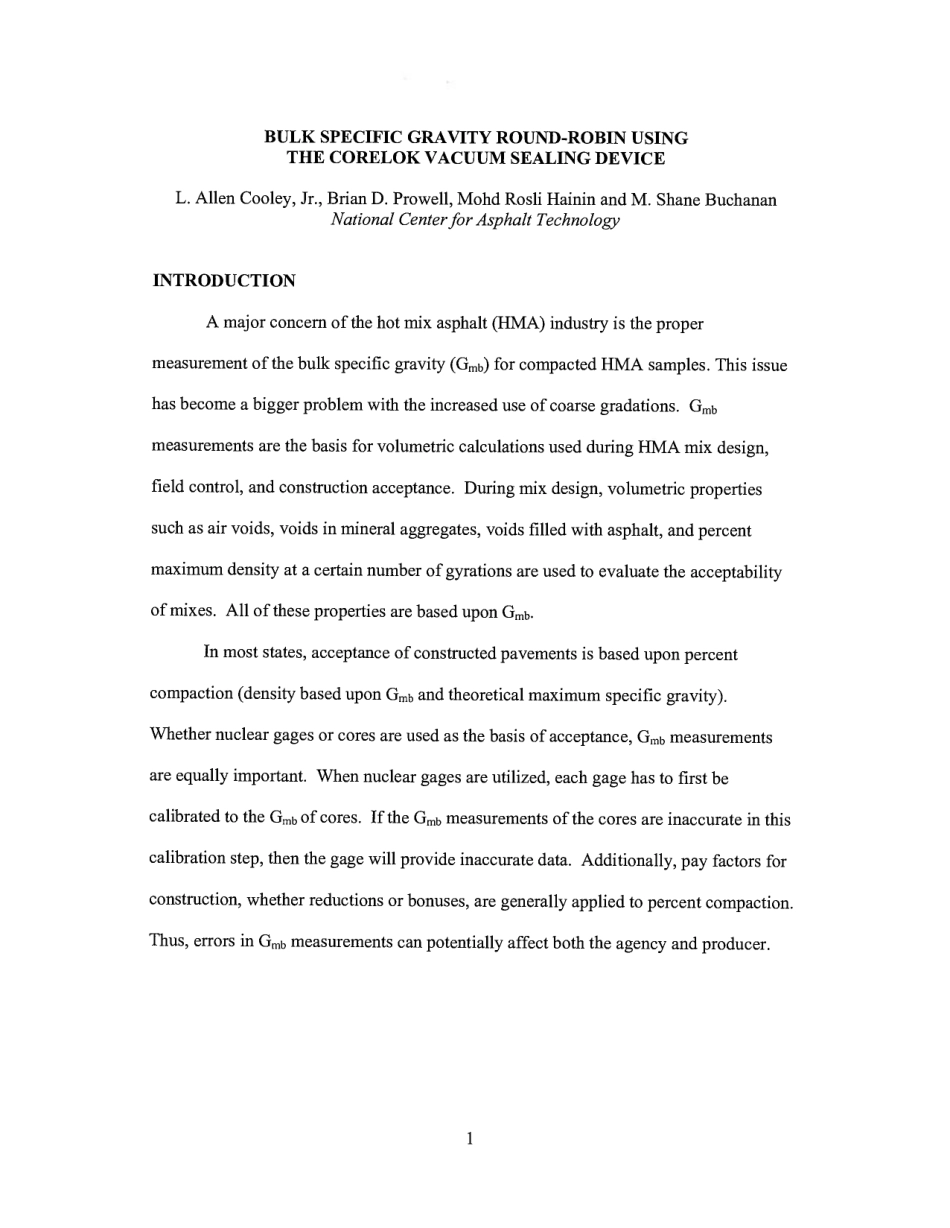 ASTM RR-D04-1020 2003.pdf_第2页