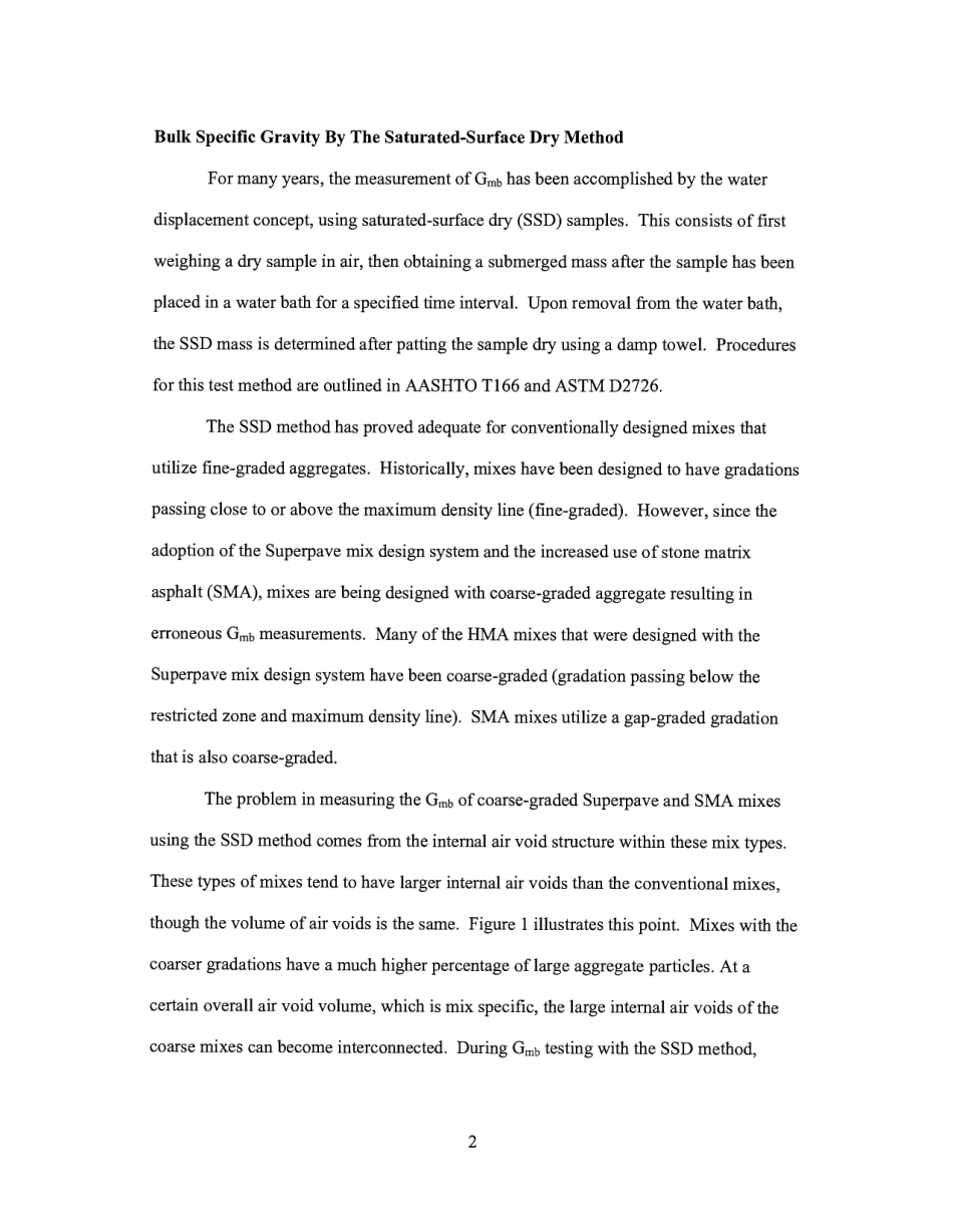 ASTM RR-D04-1020 2003.pdf_第3页