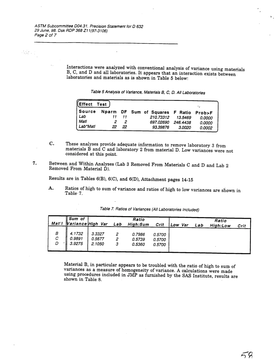 ASTM RR-D04-1016 1999.pdf_第3页