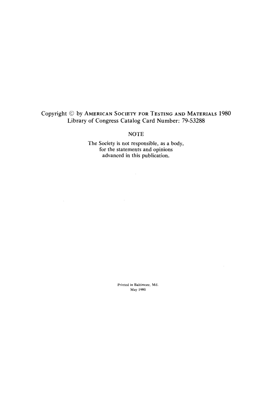 ASTM STP 691-1980.pdf_第3页