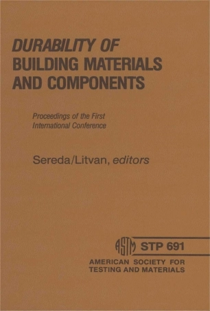 ASTM STP 691-1980.pdf