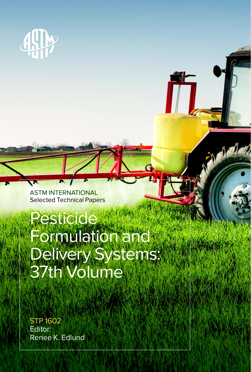 ASTM STP 1602-2018.pdf_第1页