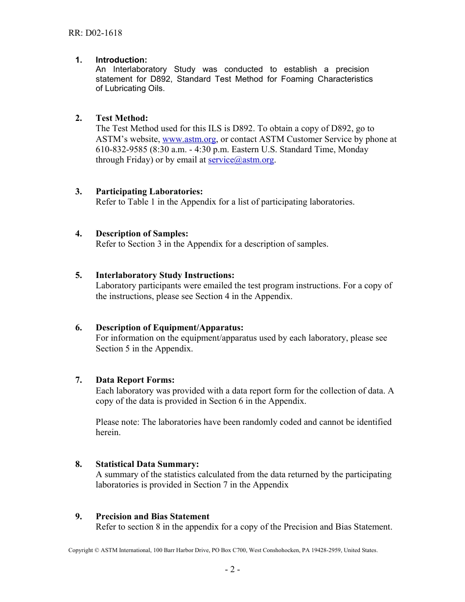 ASTM RR-D02-1618 2006.pdf_第2页
