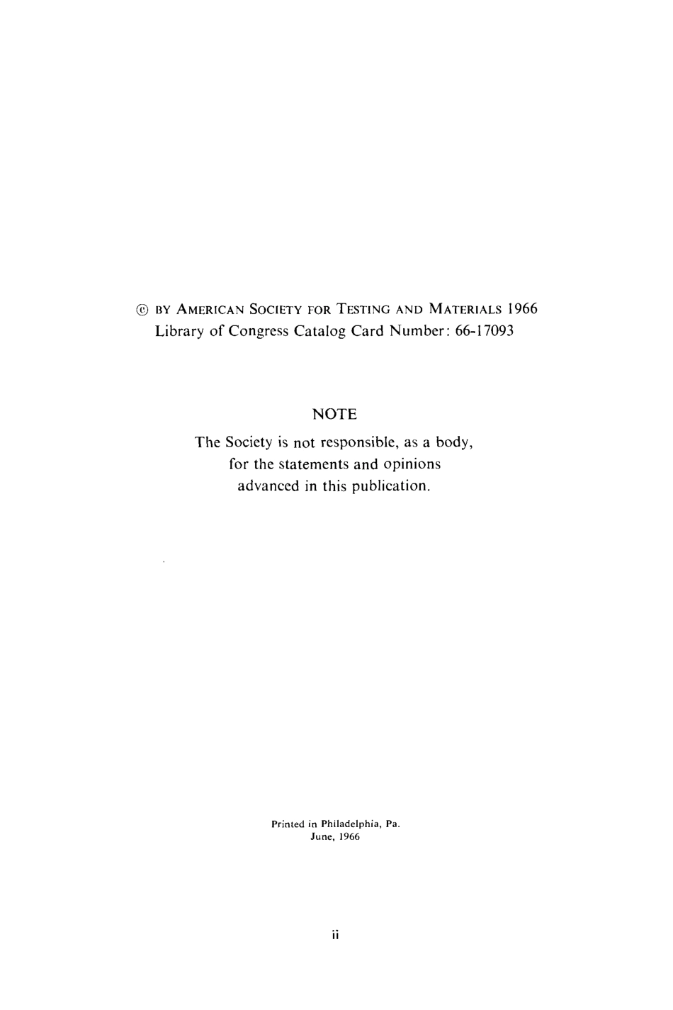 ASTM STP 399-1966.pdf_第3页