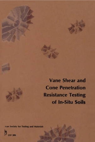 ASTM STP 399-1966.pdf