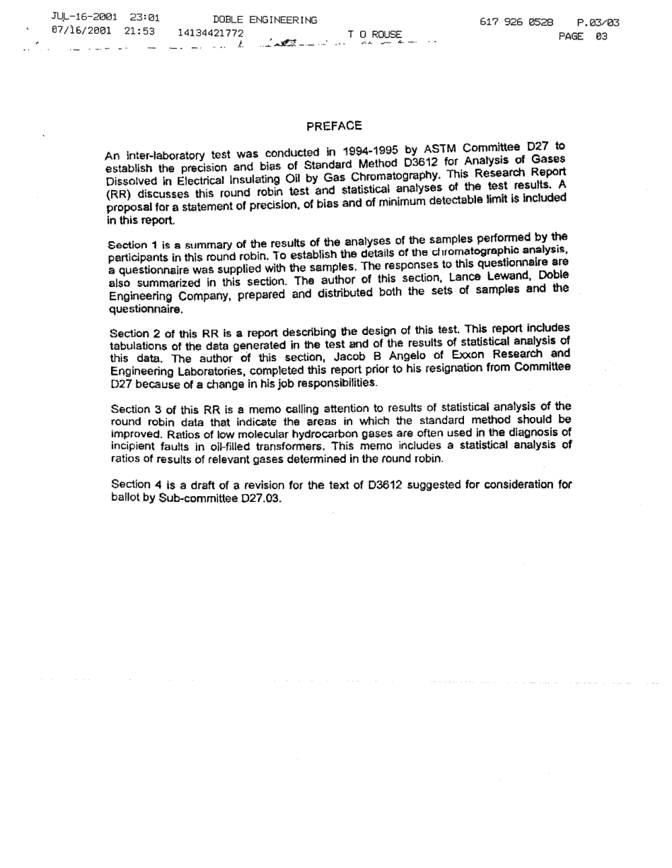 ASTM RR-D27-1016 2003.pdf_第3页