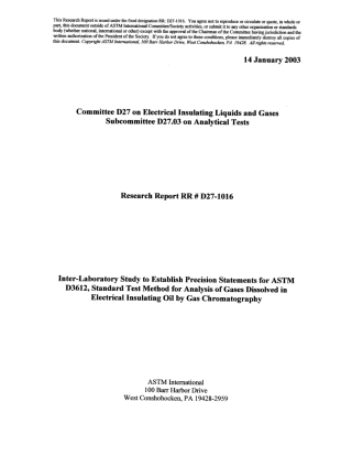 ASTM RR-D27-1016 2003.pdf