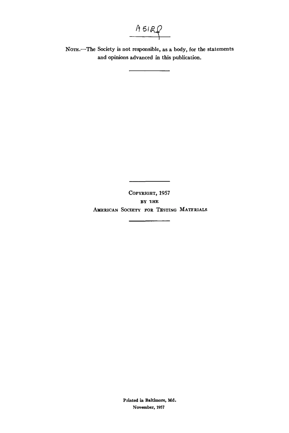 ASTM STP 203-1957.pdf_第3页