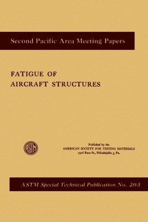 ASTM STP 203-1957.pdf