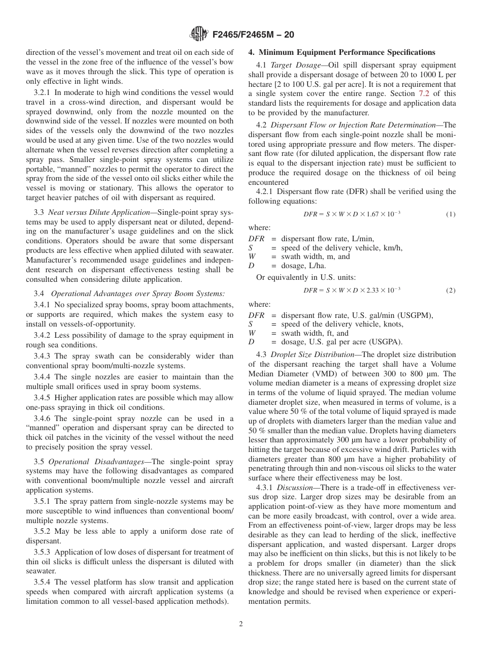 ASTM F2465 - F 2465M - 20.pdf_第2页