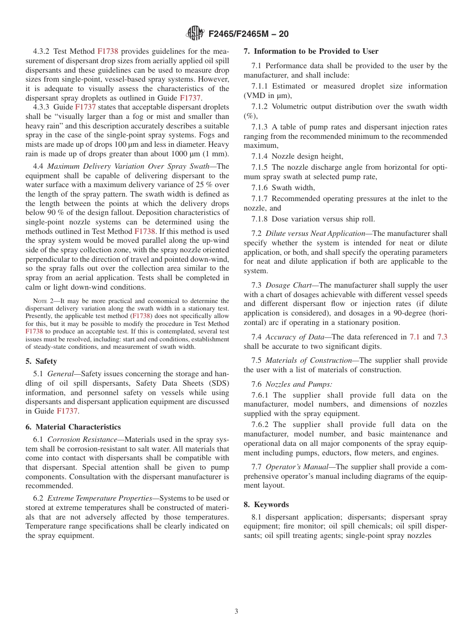 ASTM F2465 - F 2465M - 20.pdf_第3页