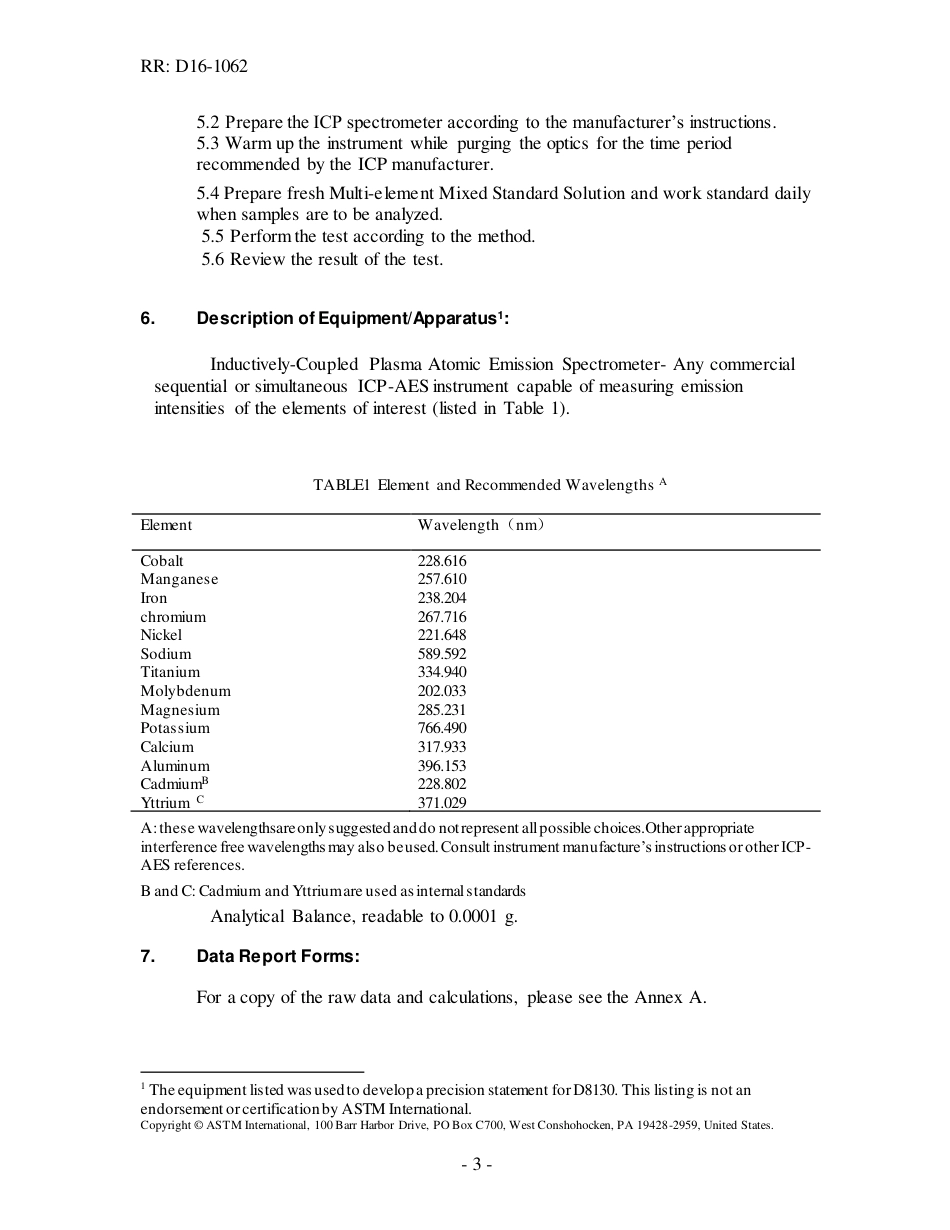 ASTM RR-D16-1062 2017.pdf_第3页
