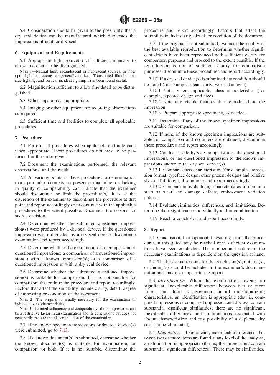 ASTM E2286 - 08a.pdf_第2页