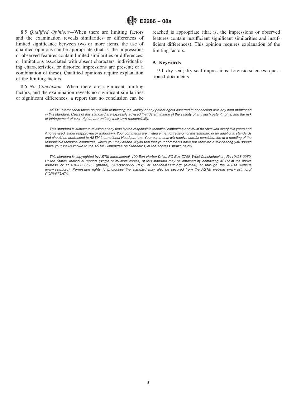 ASTM E2286 - 08a.pdf_第3页