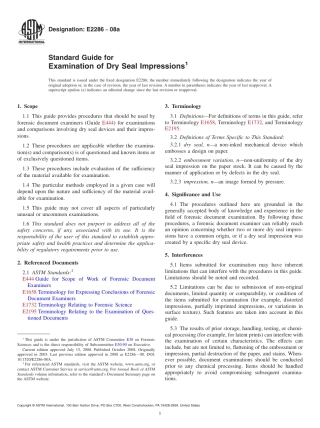 ASTM E2286 - 08a.pdf