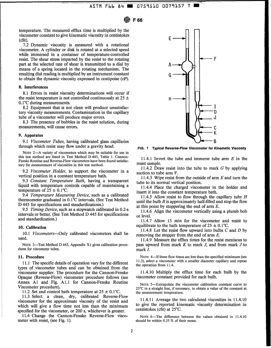 ASTM F66 - 84 (1990) scan.pdf_第2页