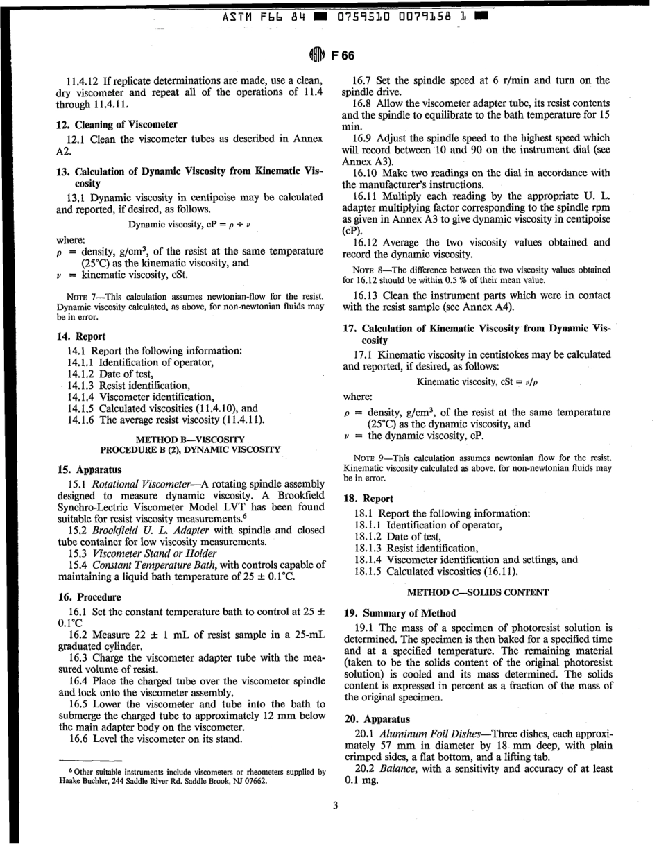 ASTM F66 - 84 (1990) scan.pdf_第3页