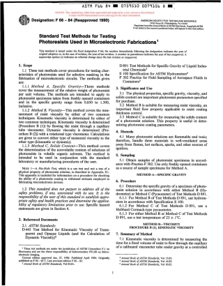 ASTM F66 - 84 (1990) scan.pdf