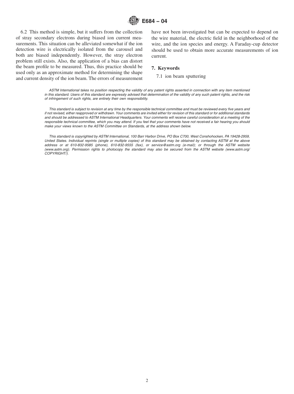 ASTM E684 - 04(1).pdf_第2页