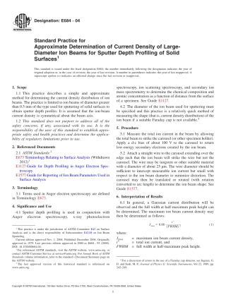 ASTM E684 - 04(1).pdf