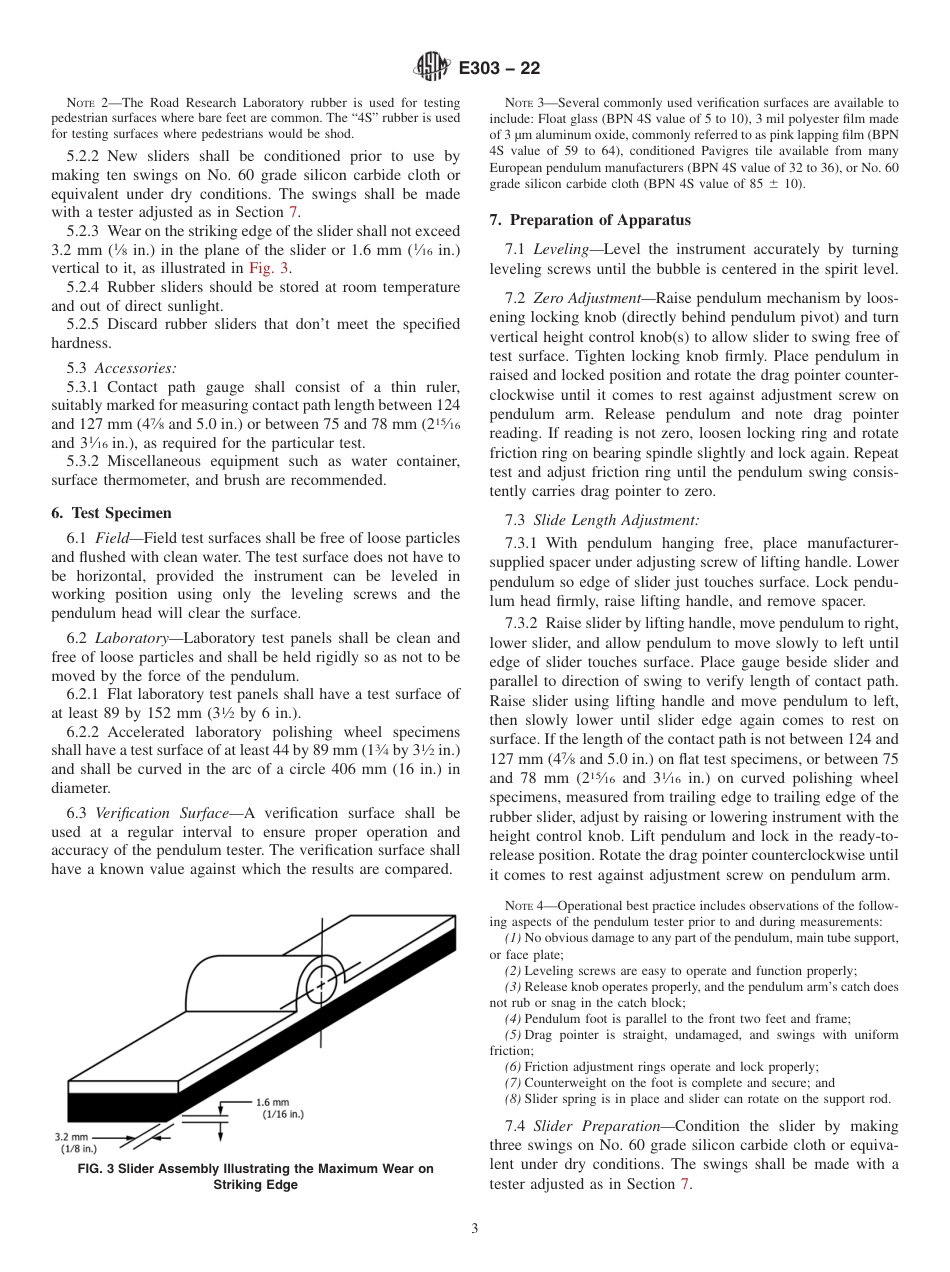ASTM E303 - 22.pdf_第3页