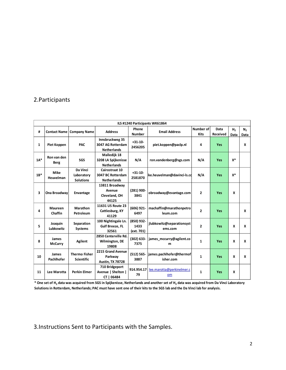 ASTM RR-D02-1889 2018.pdf_第3页