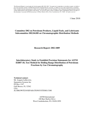 ASTM RR-D02-1889 2018.pdf