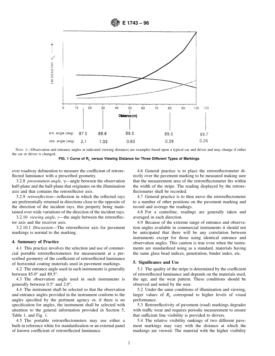 ASTM E1743 - 96.pdf_第2页