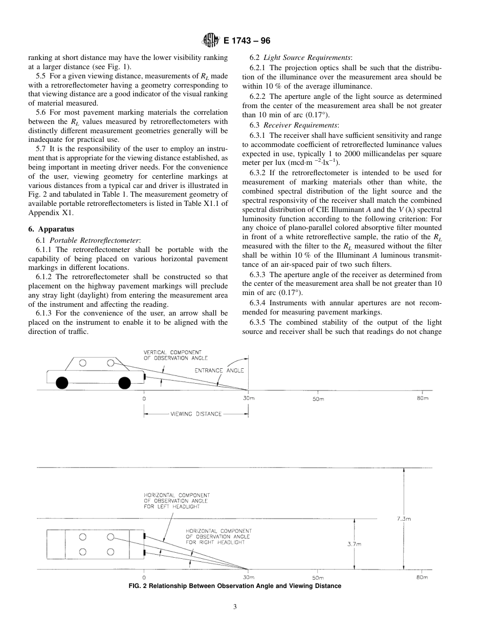 ASTM E1743 - 96.pdf_第3页