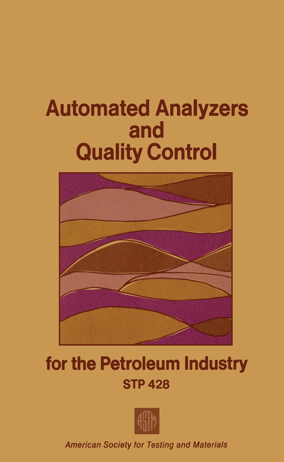 ASTM STP 428-1968.pdf_第1页