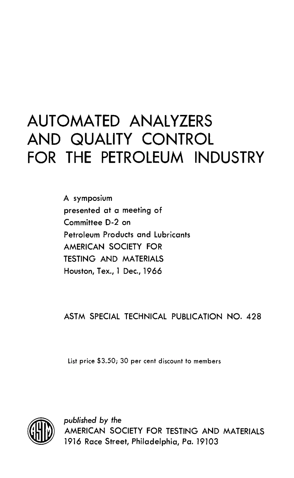 ASTM STP 428-1968.pdf_第2页