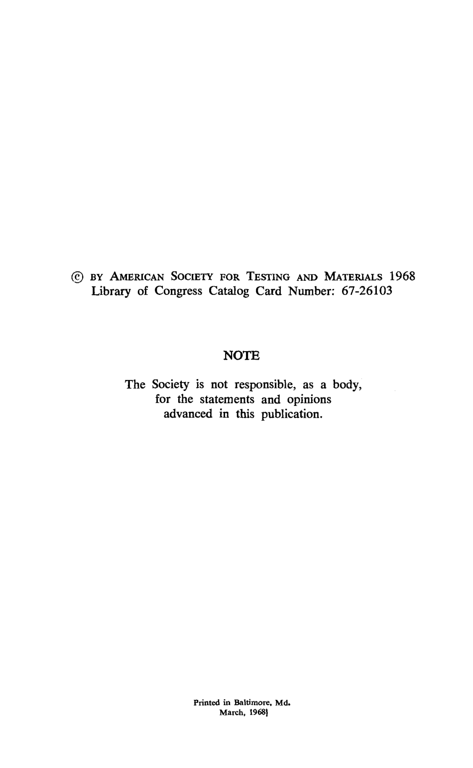 ASTM STP 428-1968.pdf_第3页