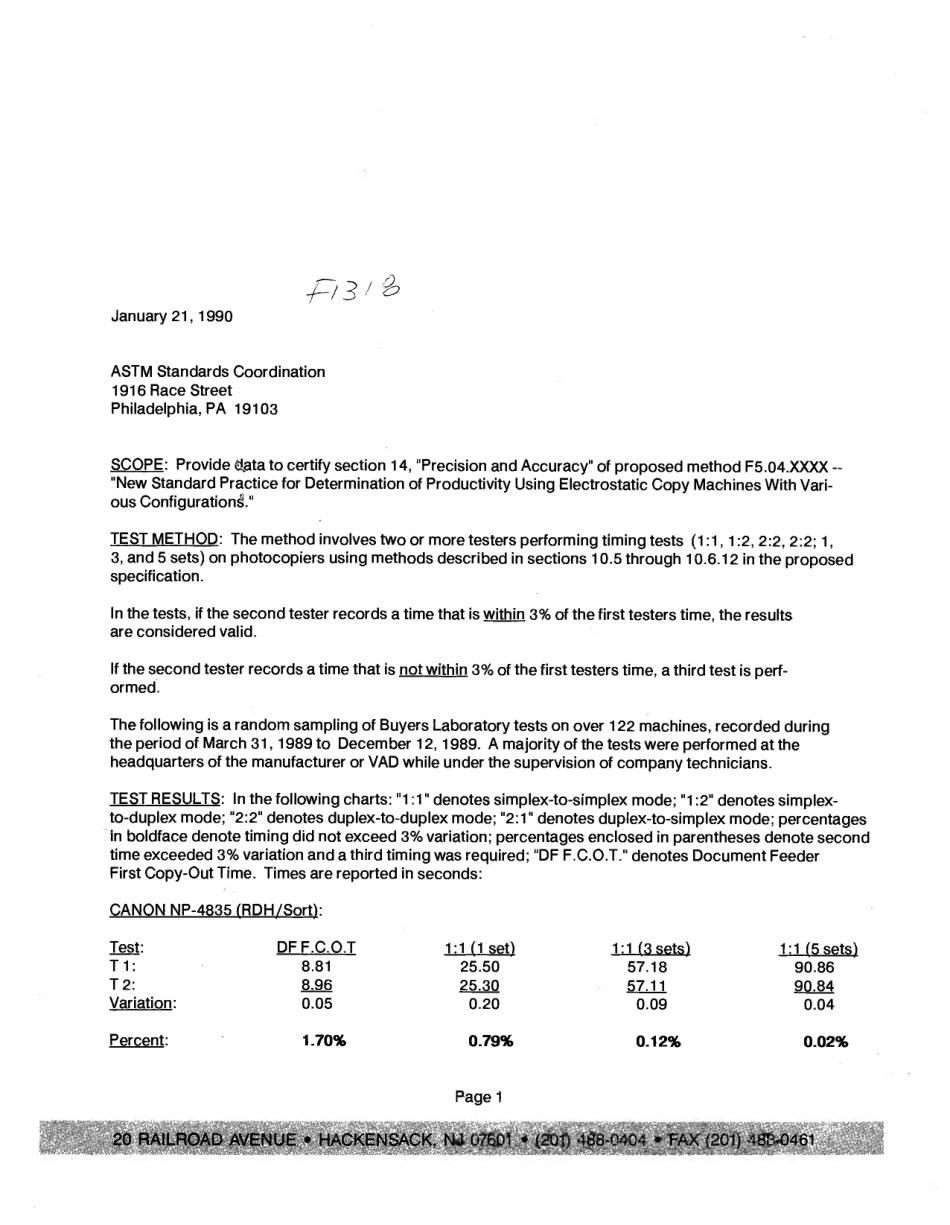 ASTM RR-F05-1005 1991.pdf_第2页