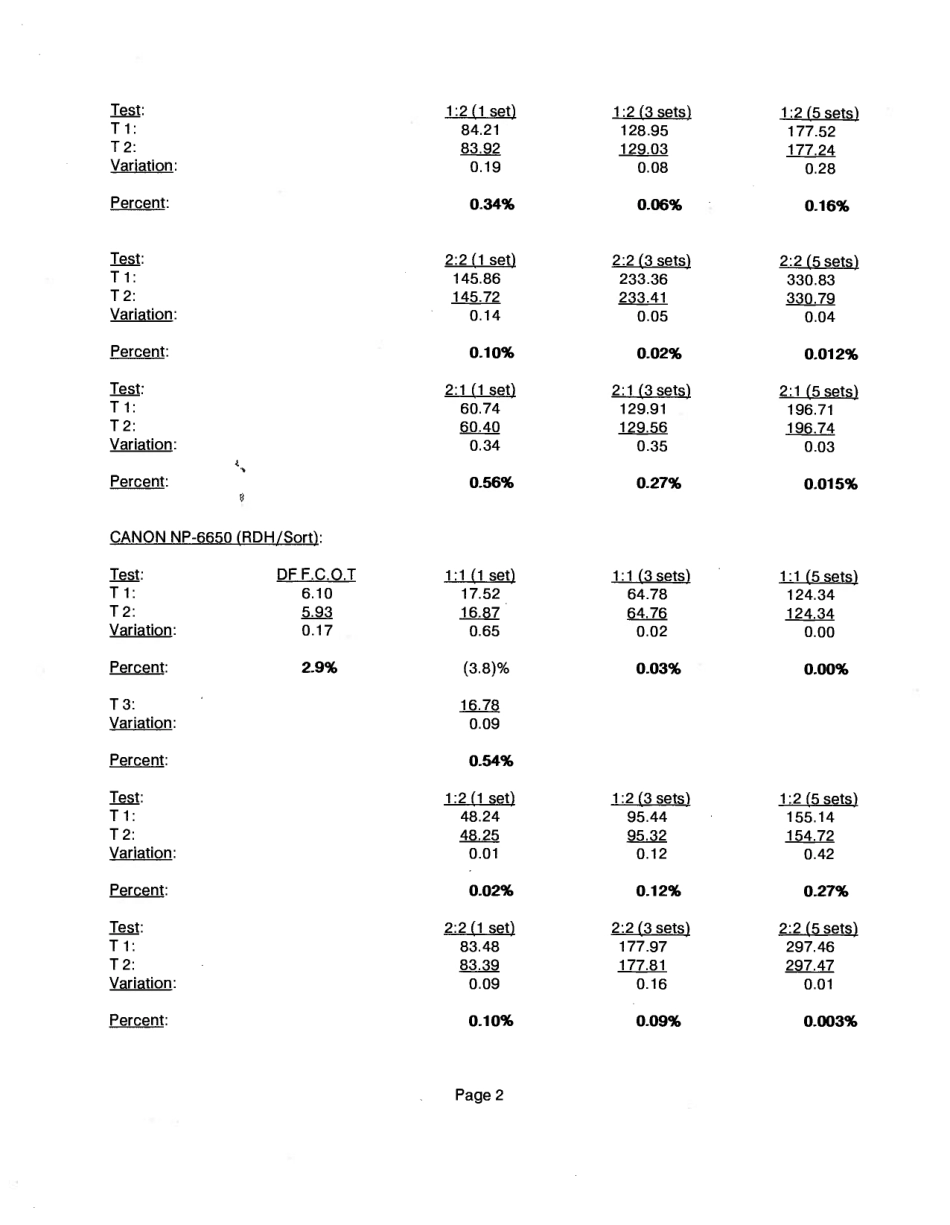 ASTM RR-F05-1005 1991.pdf_第3页