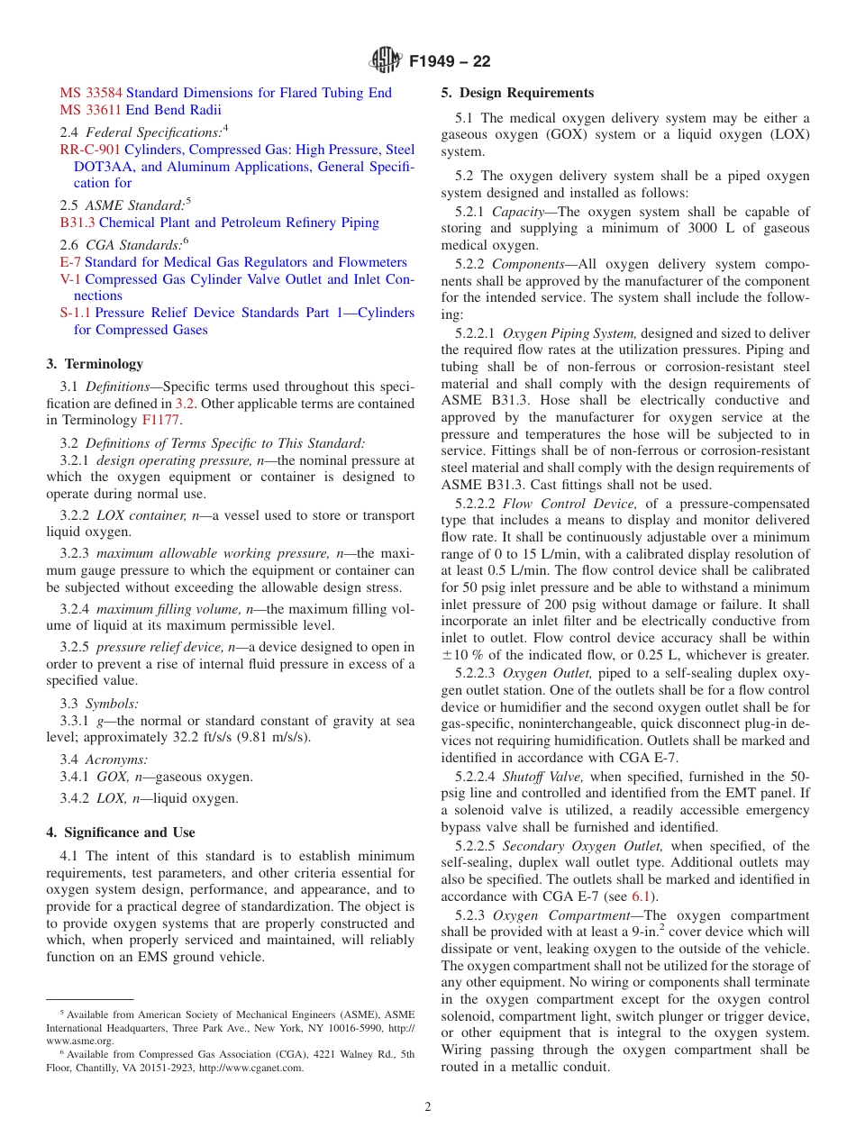 ASTM F1949 - 22.pdf_第2页