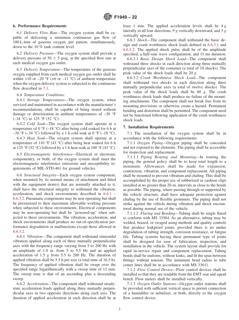 ASTM F1949 - 22.pdf_第3页