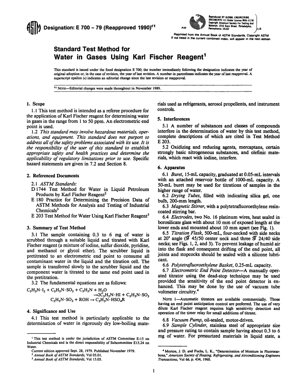 ASTM E700 - 79 (1990)e1 scan(1).pdf_第1页
